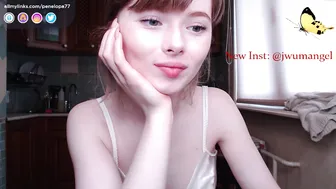 penelopa77 9.07.2020 551_female myfreecams amazing vids