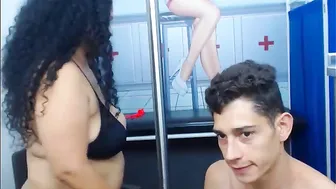 hannah_bryant7 2.07.2020 921_couple mfc webcam