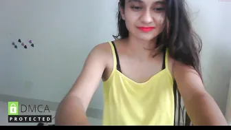 danisha_sexy 1.08.2020 722_female mfc