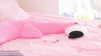 baby_betty 1.08.2020 904_female mfc