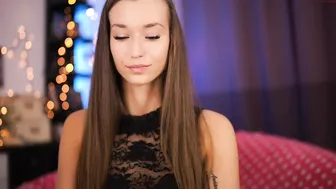 sammigrey_ 5.02.2020 057_couple mfc