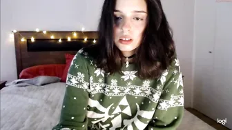 remina__ 1.05.2020 311_female mfc