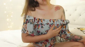 priya_rose 0.02.2020 338_female mfc