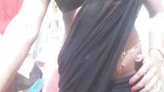 priya_jiya 7.01.2020 213_female mfc