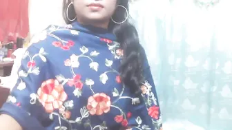 priya_jiya 0.01.2020 101_female mfc