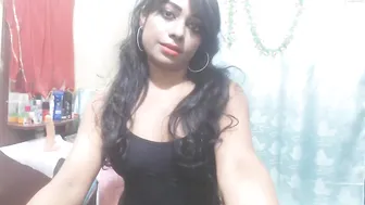 priya_jiya 1.01.2020 156_female mfc