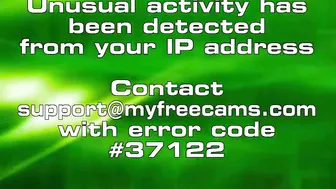 preetione 1.07.2019 411 mfc