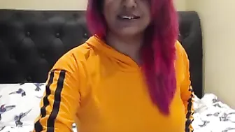 preetione 3.11.2018 334 mfc