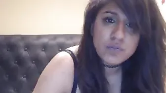 preetione 2.07.2019 504 mfc