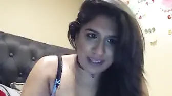 preetione 5.03.2019 356 mfc