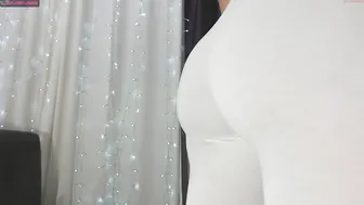 littlesonia 2.08.2020 559_female mfc