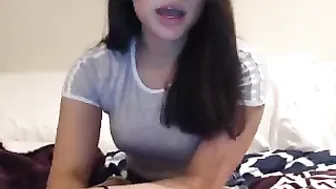 queenemi 3.03.2019 904 mfc