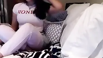 queenemi 1.04.2019 948 mfc