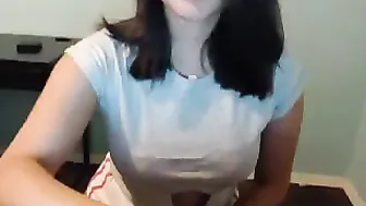 queenemi 4.10.2019 112 mfc