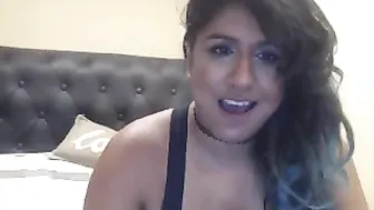 preetione 1.09.2018 418 mfc