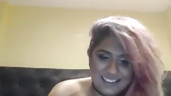 preetione 4.10.2018 422 mfc