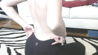 YaGirlDubs _Video 97