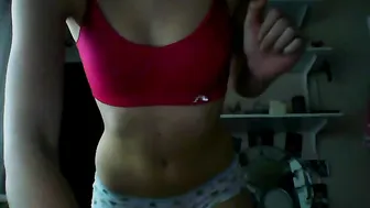 YaGirlDubs _TVideo_00010 (3)