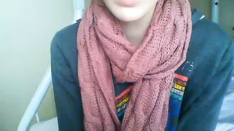 YaGirlDubs _TVideo_00004 (7)