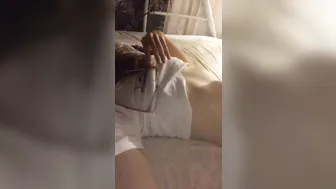 YaGirlDubs _Dubs_LateNightBateVid