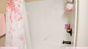 KittyLynn_2020 04 30