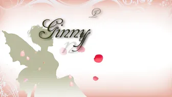 GinnyPotter  Snow White Play Time (Hoe White)