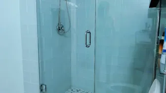 Dicktatorship_2020 07 18