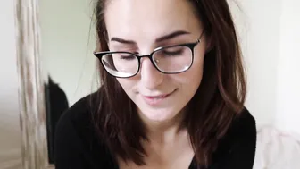 ManyVids  Sadbaffoon _Training Your Asshole Femdom Joi