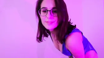 ManyVids  Sadbaffoon _Raver Fucks For Molly