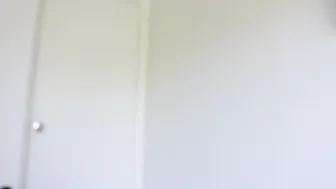 ManyVids  Sadbaffoon _Do You Like My New Bikini Pov Gfe