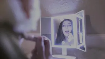 princessberpl_webcam2020