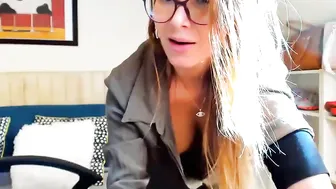 samantarendon (1)_webcam2020