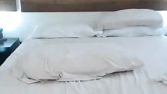 emiliana_cruz_webcam2020