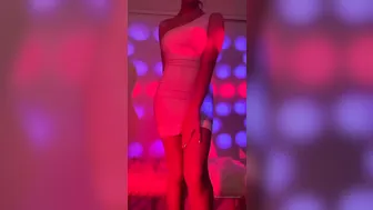 breelouisexoxo (1)_webcam2020