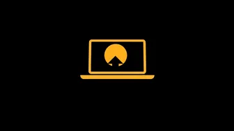 XcreaMMollyX PHPremium 049 ORGASM COMPILATION PART 5_XcreaMMollyX_1080p