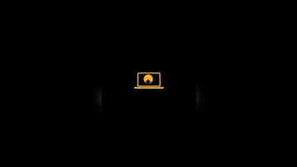 Kassandra Stone PHPremium 057 Fit 18 Teen Girl Swallows Hot Cum during Hike in Hawaii (public Risky)_Kassandra Stone_1080p