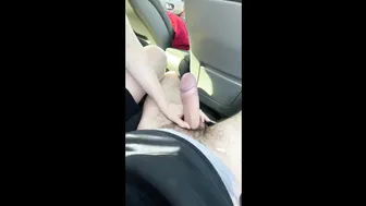 AnnaMMara PHPremium 001 ? ?ÿ??????¿??? ?`???????̿ȿ??? ?????????? ???????? ?? ???? ?? ?????ȿ????? ???? ???????????????_AnnaMMara_1080p