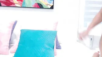 RussianXXtasy 020 04 15a