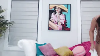 RussianXXtasy 020 03 27b