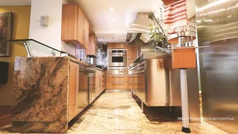 FloraBella_  Good Morning Starting