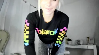 surecakes (1) 020 webcam