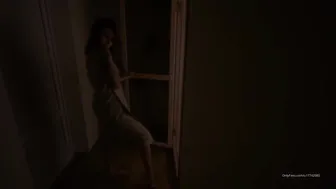 oooops (1) 020 webcam