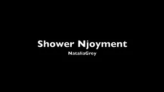 nataliagrey 020 webcam