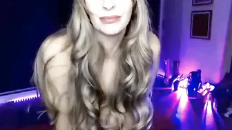 miapolerina 020 webcam