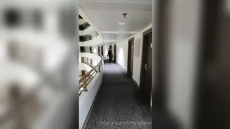 OnlyFans.com Milana @milanasw 0 08 15 40445110 onlyfans 1080x1920