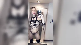 OnlyFans.com Milana @milanasw 0 06 01 26122052 onlyfans 588x1080