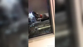 OnlyFans.com Milana @milanasw 0 04 19 19640556 onlyfans 1080x1920