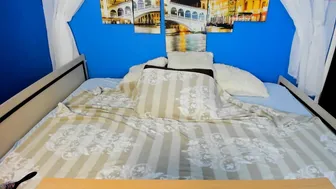 sexy_brunette__ 1.08.2020 204_webcam show myfreecams