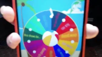 sexgirlxxx_ 1.08.2020 146_couple myfreecams