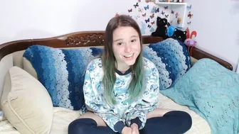 sexkitteh 2.06.2020 044_webcam show myfreecams